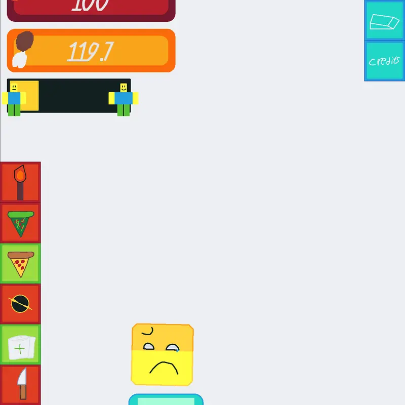 Game by @Jelly_Boi
