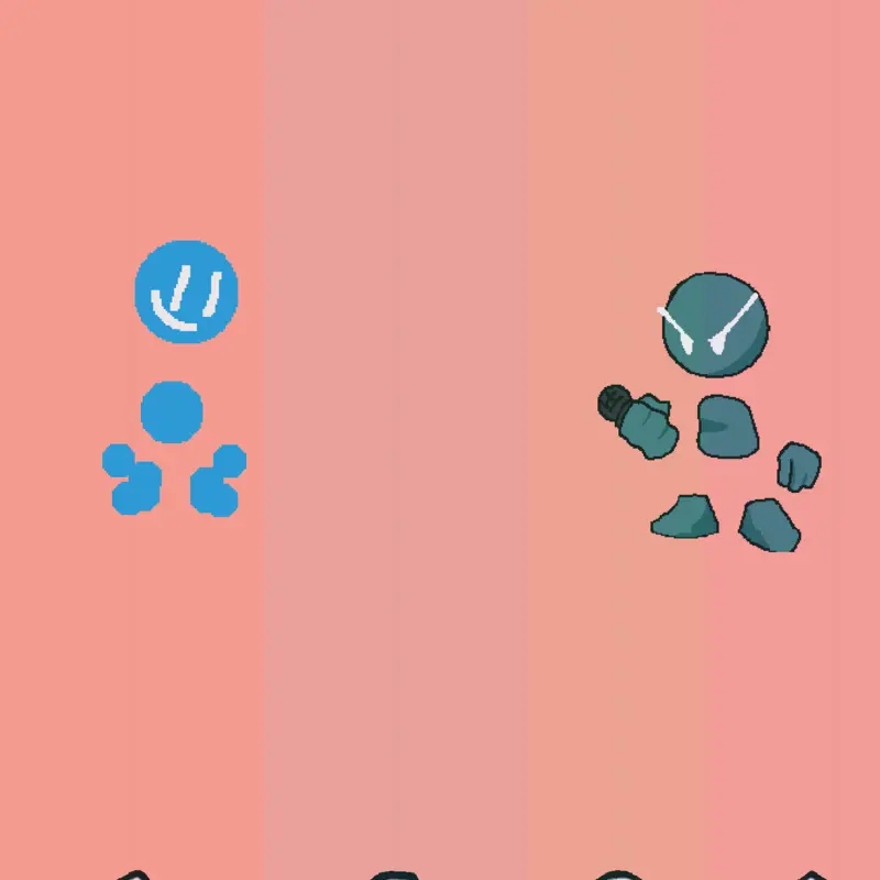 Game by @ZFW-games