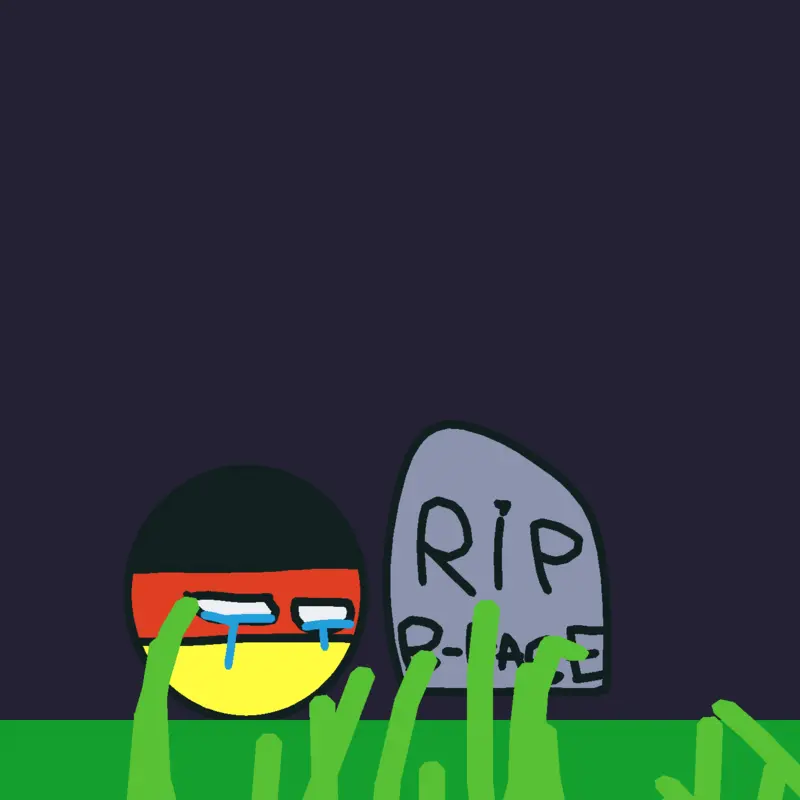 Game by @im_deadforever