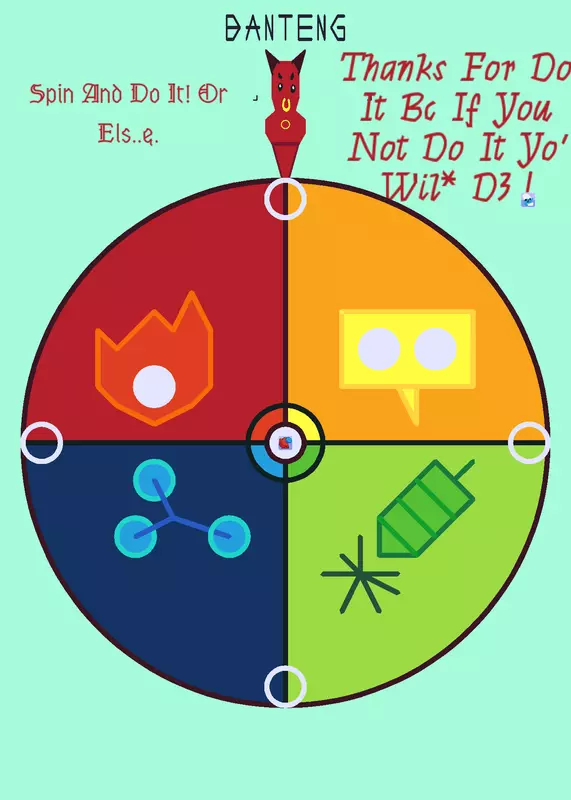 Game by @x_XDanzoX_x