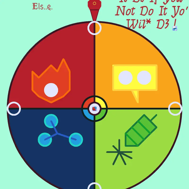 Game by @x_XDanzoX_x