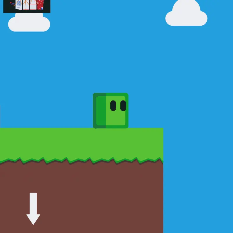 Game by @motan
