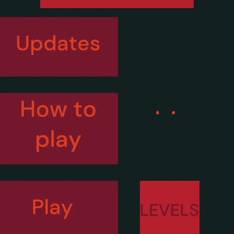 Game by @PixelApple