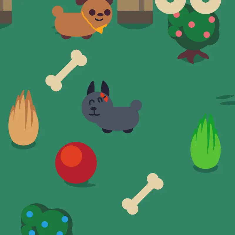 Game by @anna2564235_tu