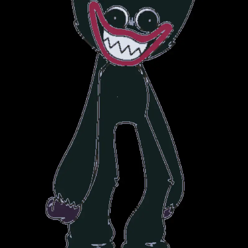 Game by @npc_peanut_butter