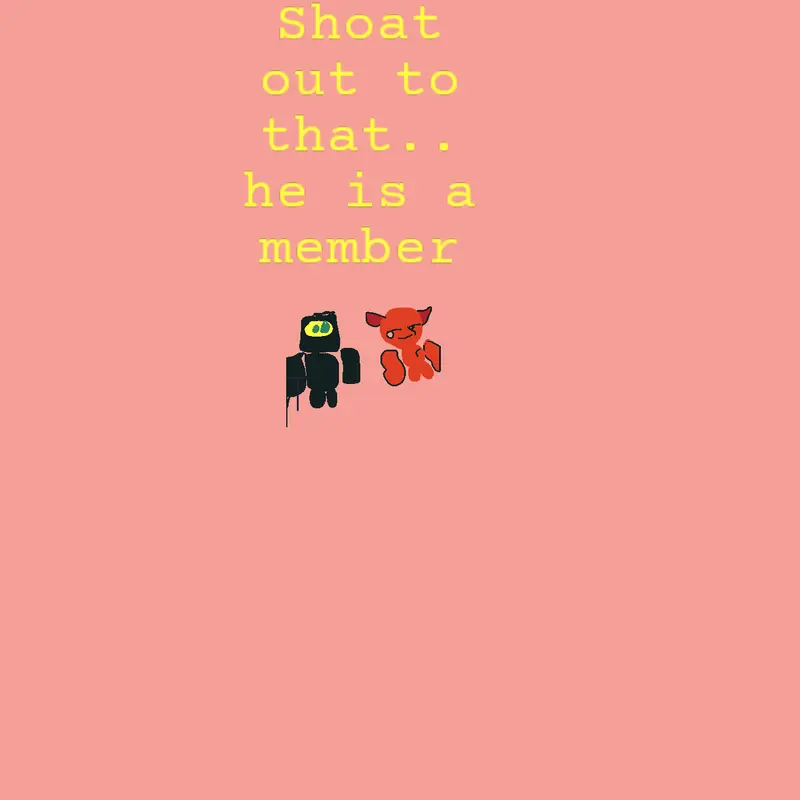 Game by @yippee-imajoke