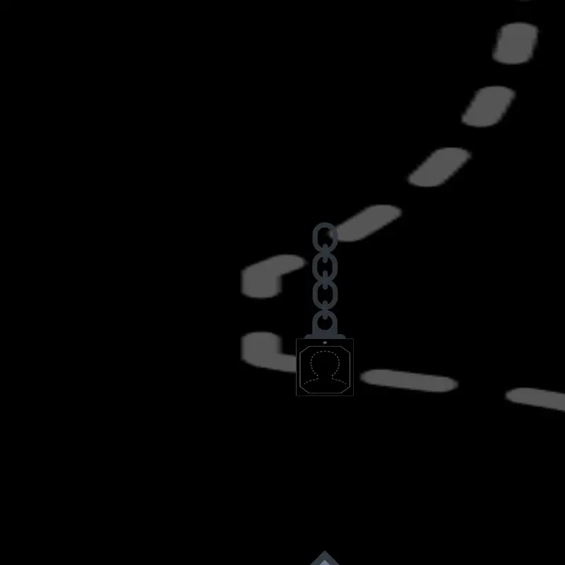 Game by @Castle123345