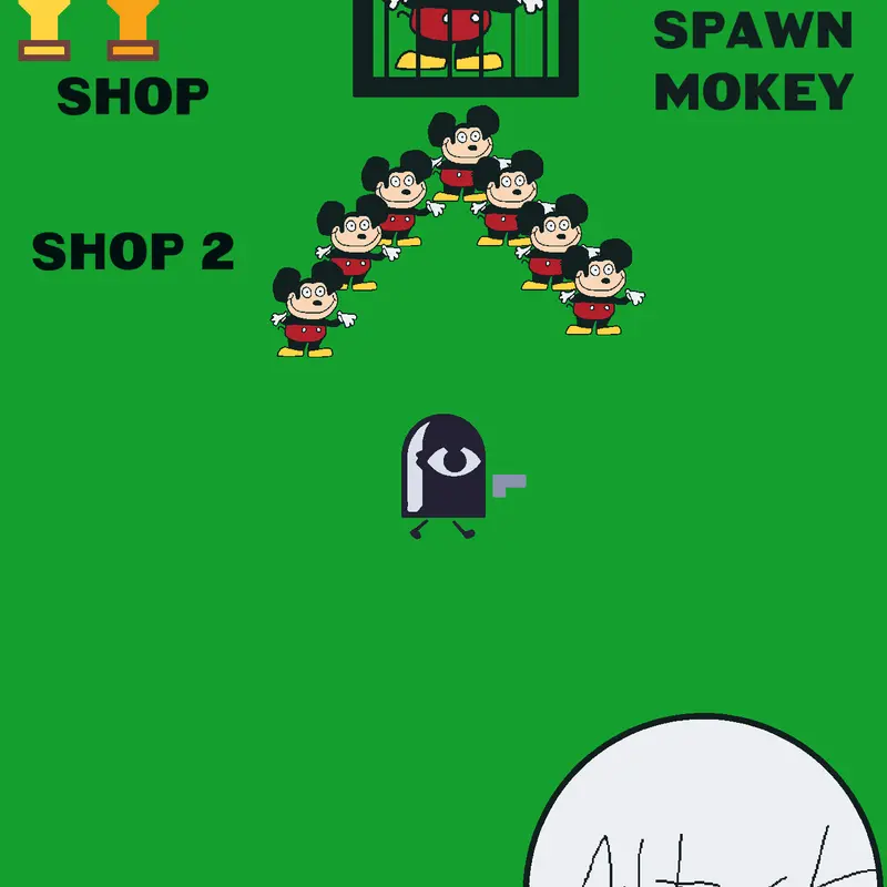 Game by @jioo_125