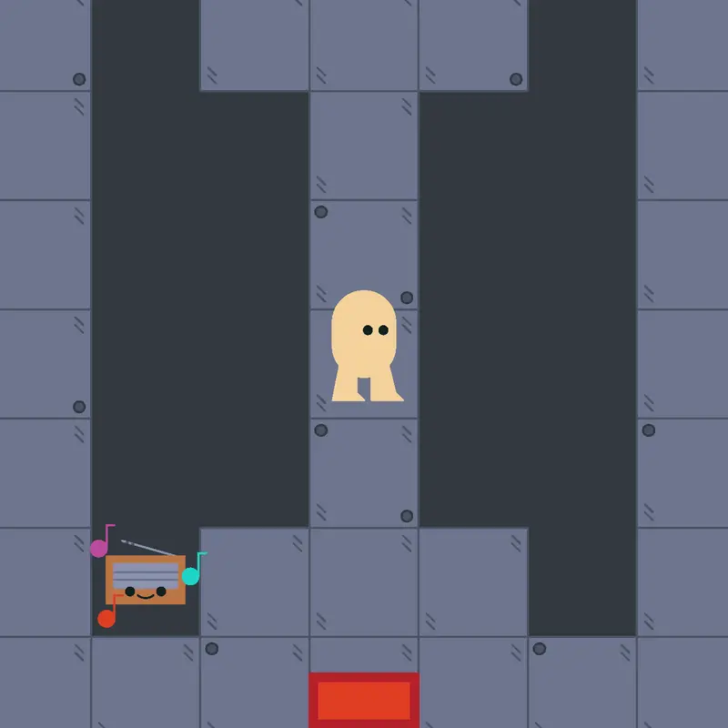 Game by @ilua38