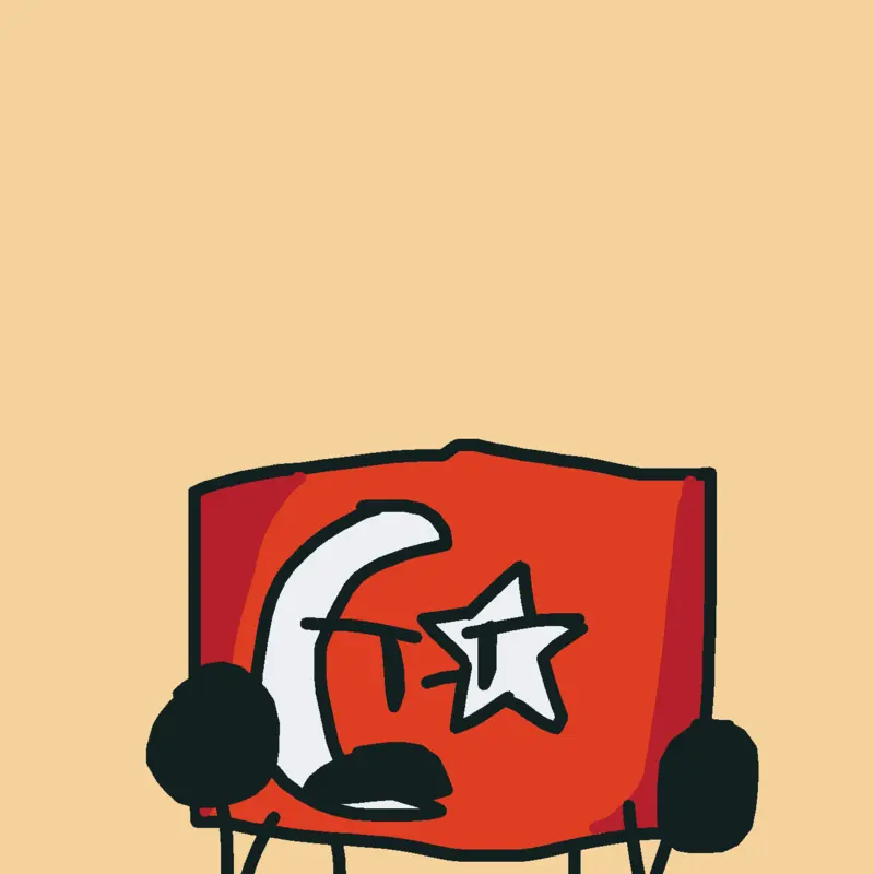 Game by @_-Object-Turkey-_