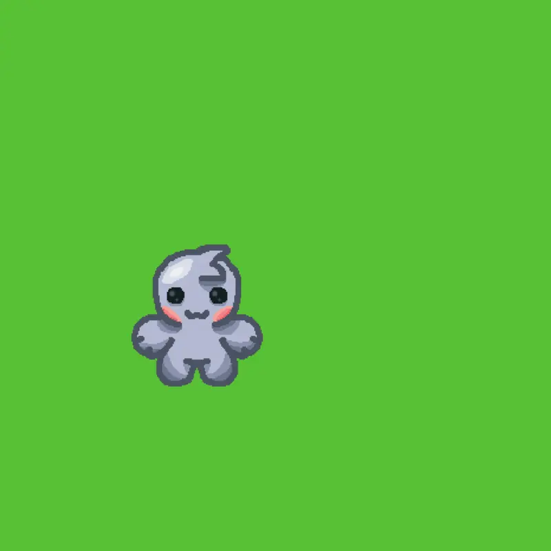 Game by @NavyBlueBoy