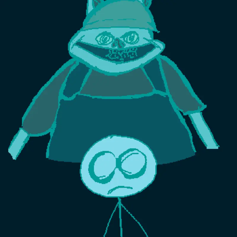 Game by @baldi_more