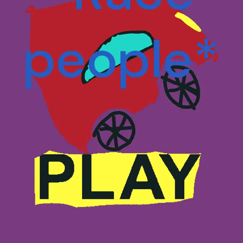 Game by @ReG3Z