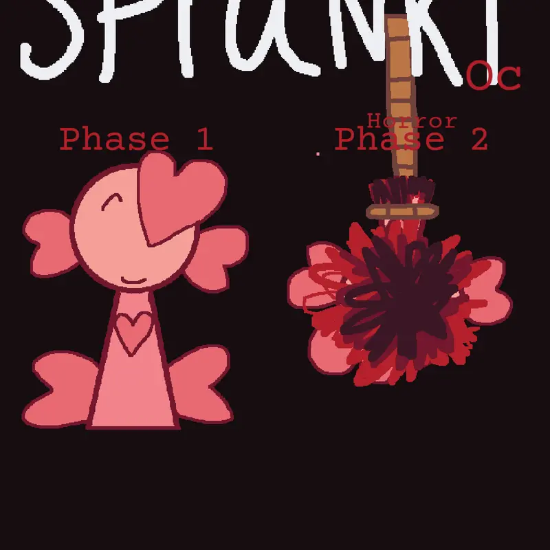 Game by @just_an_silly_cosmo_fan