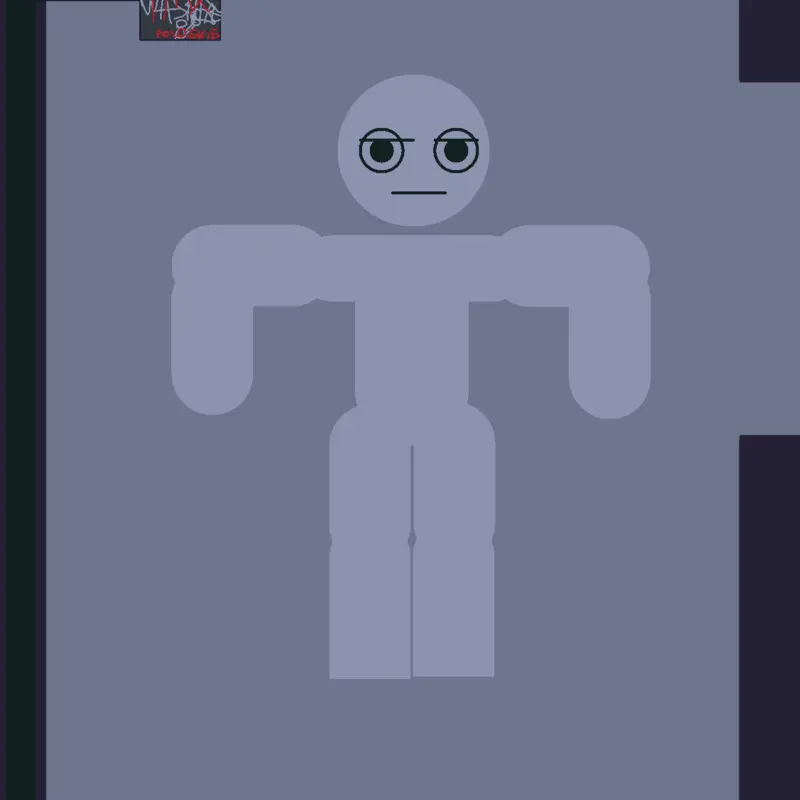 Game by @glorbthealiensprunki