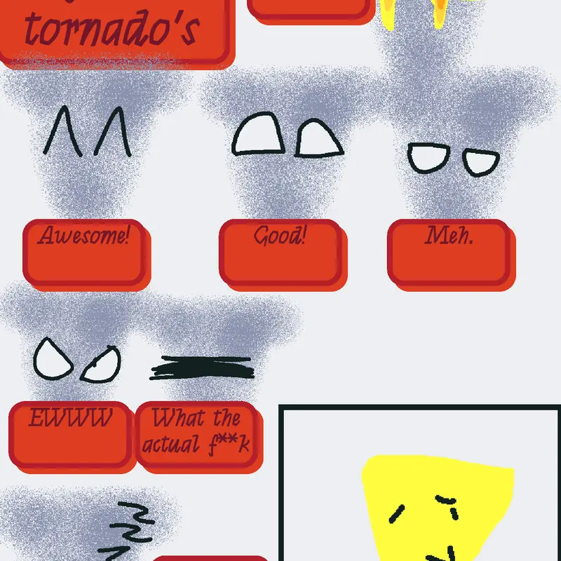 Game by @mikaikai