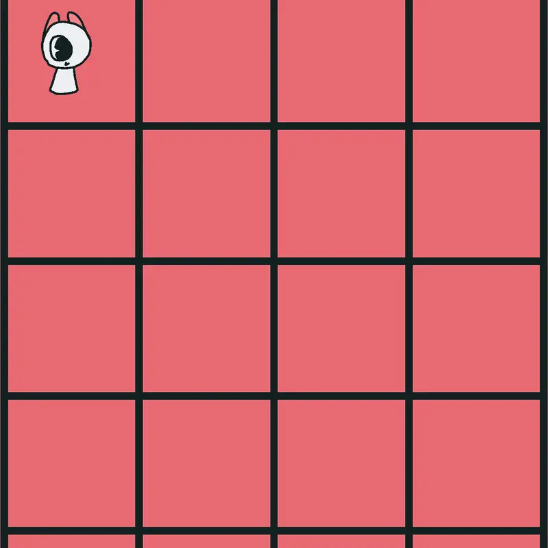 Game by @Lena_kit0267