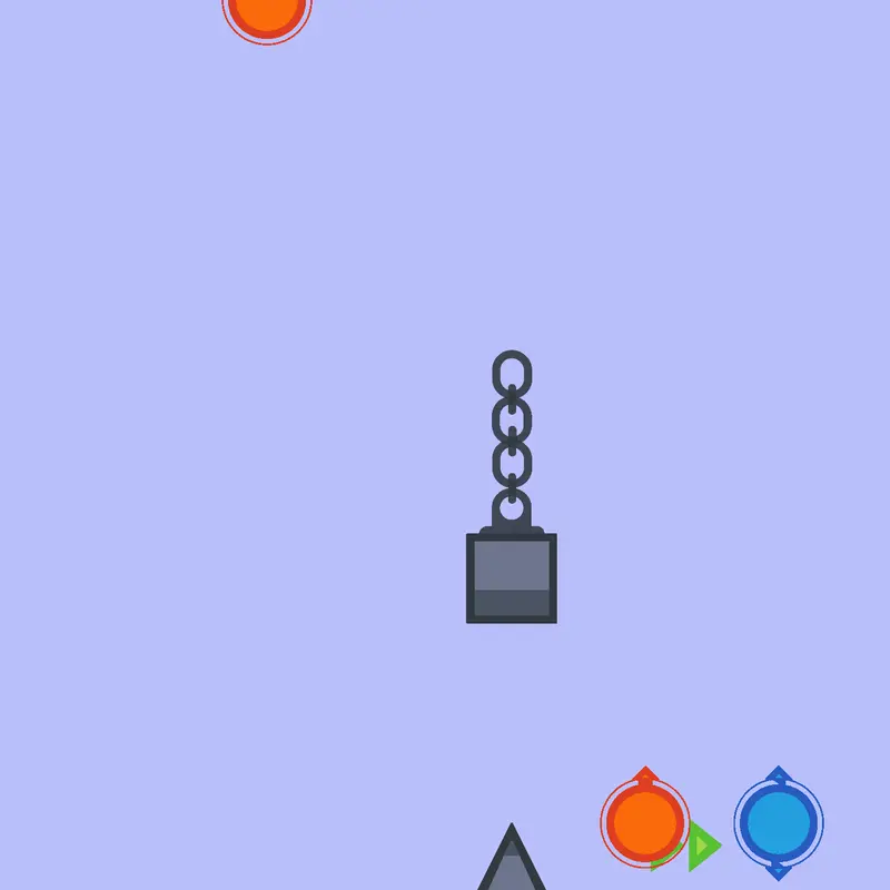 Game by @18mo