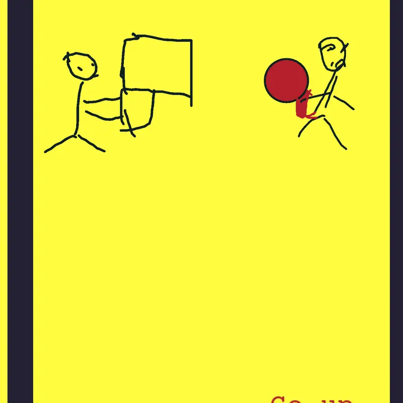 Game by @yoyo14