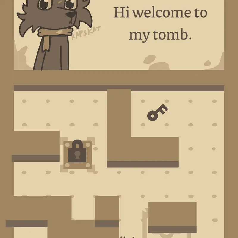 Game by @tahamuntaha