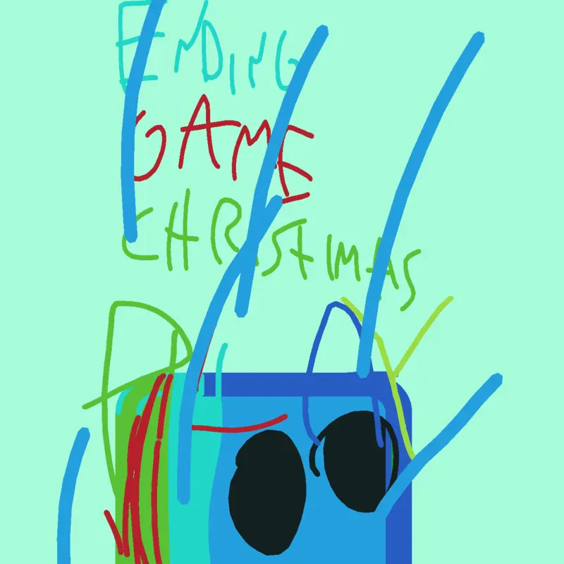 Game by @Fabio_brother18