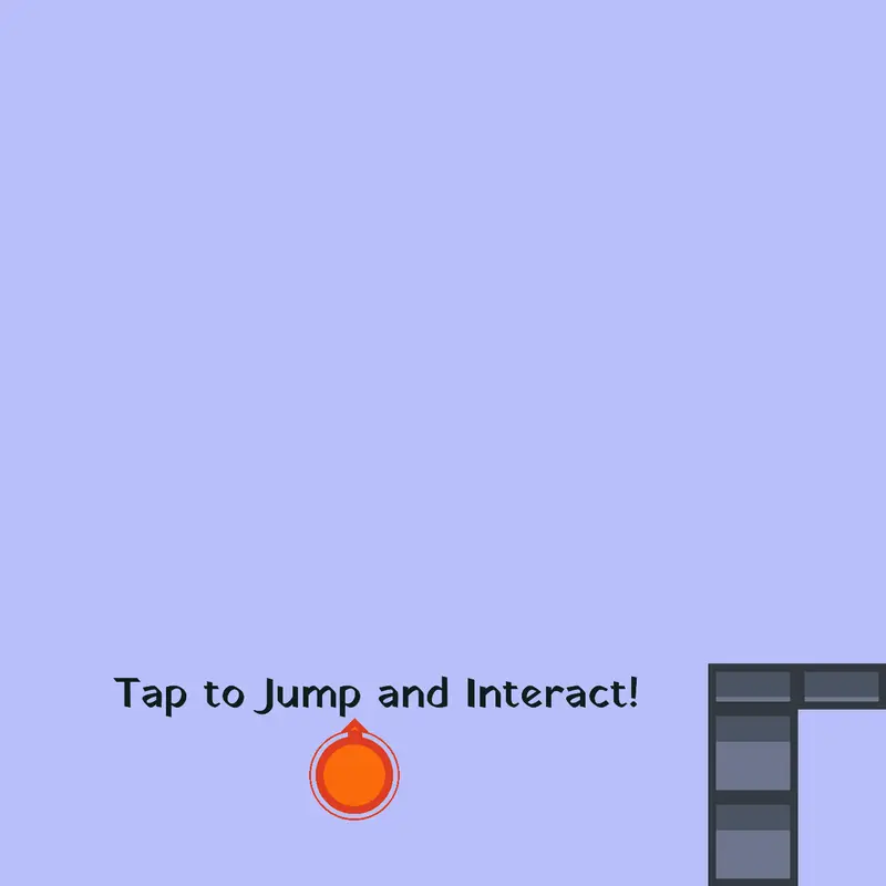 Game by @Aiden_monkeypants