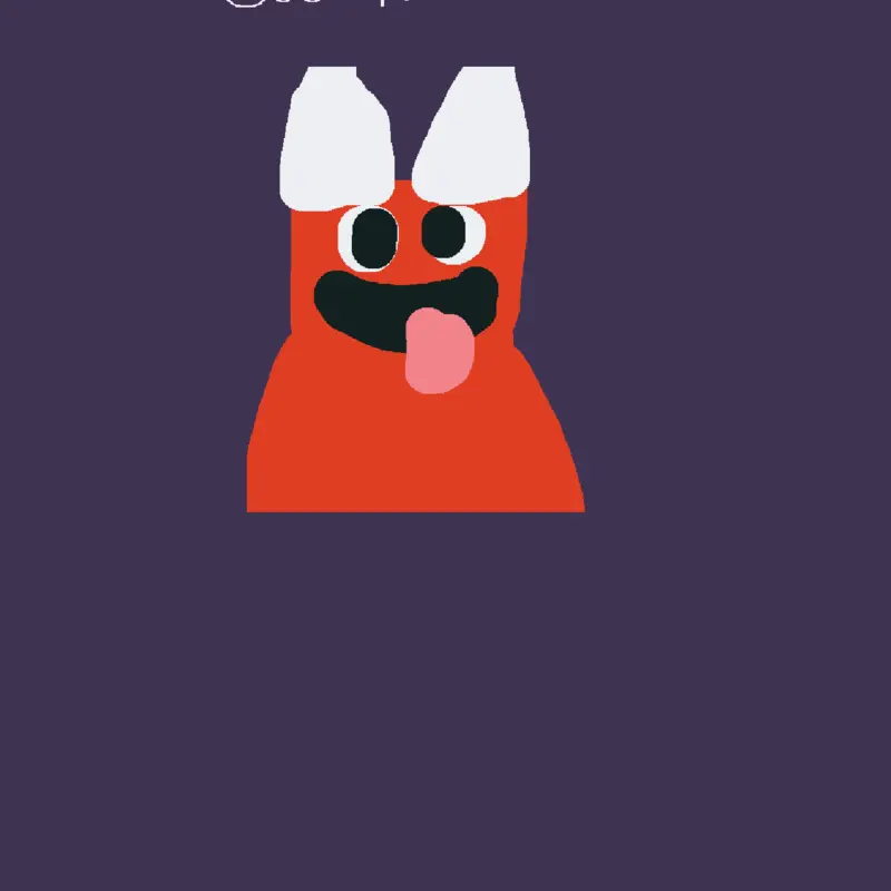 Game by @hejjpou