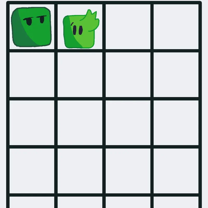 Game by @leonardofam1234