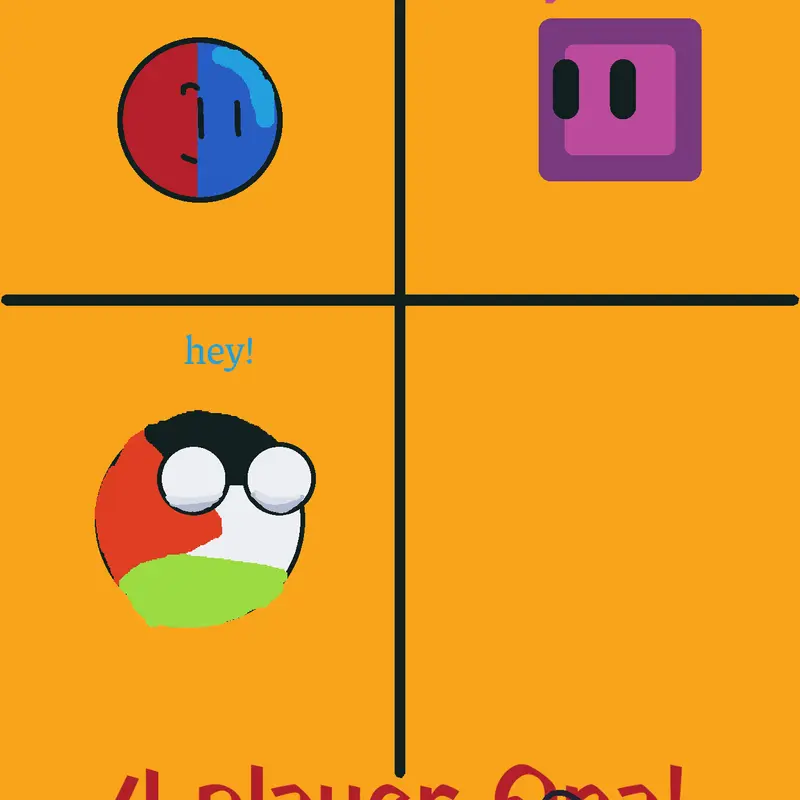 Game by @mohsin-