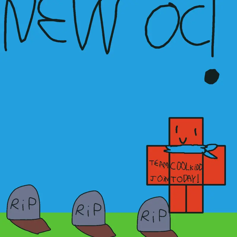 Game by @pitito902a_games_two