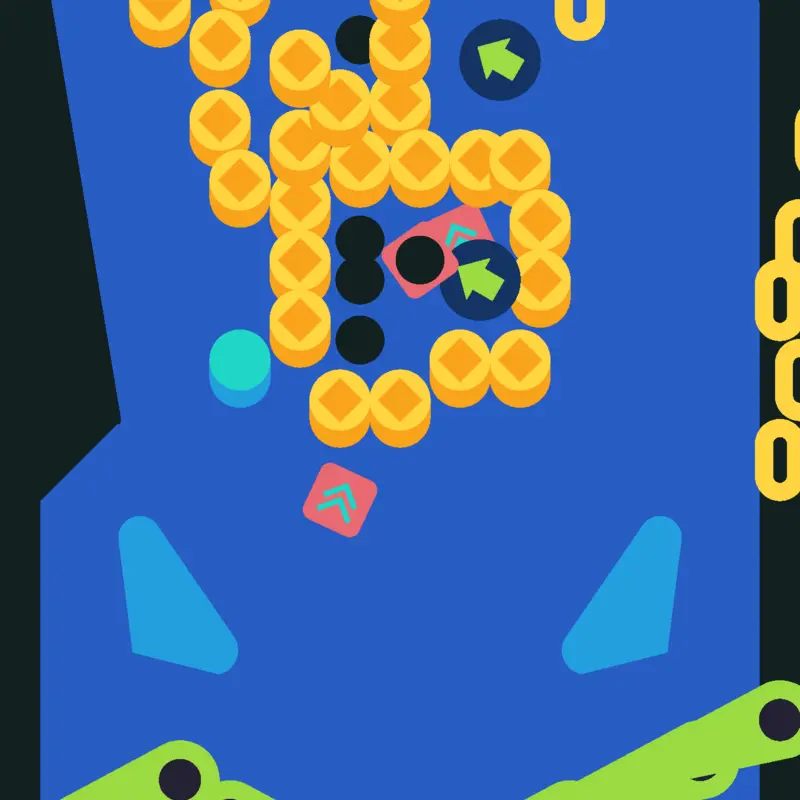 Game by @ragkie