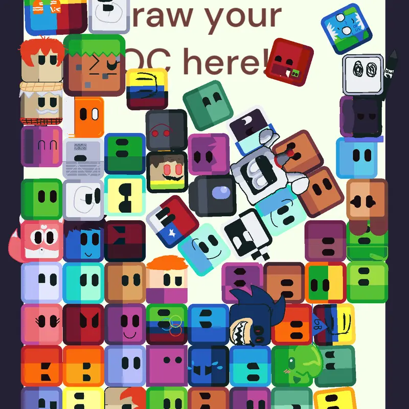 Game by @surprised