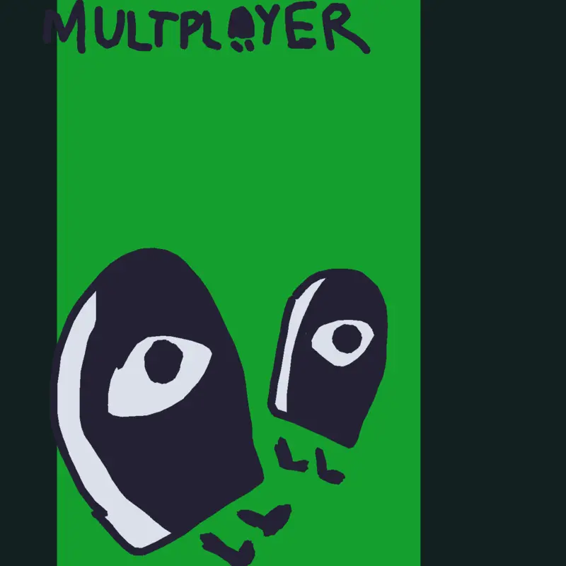 Game by @MARBLEUNIVERSE
