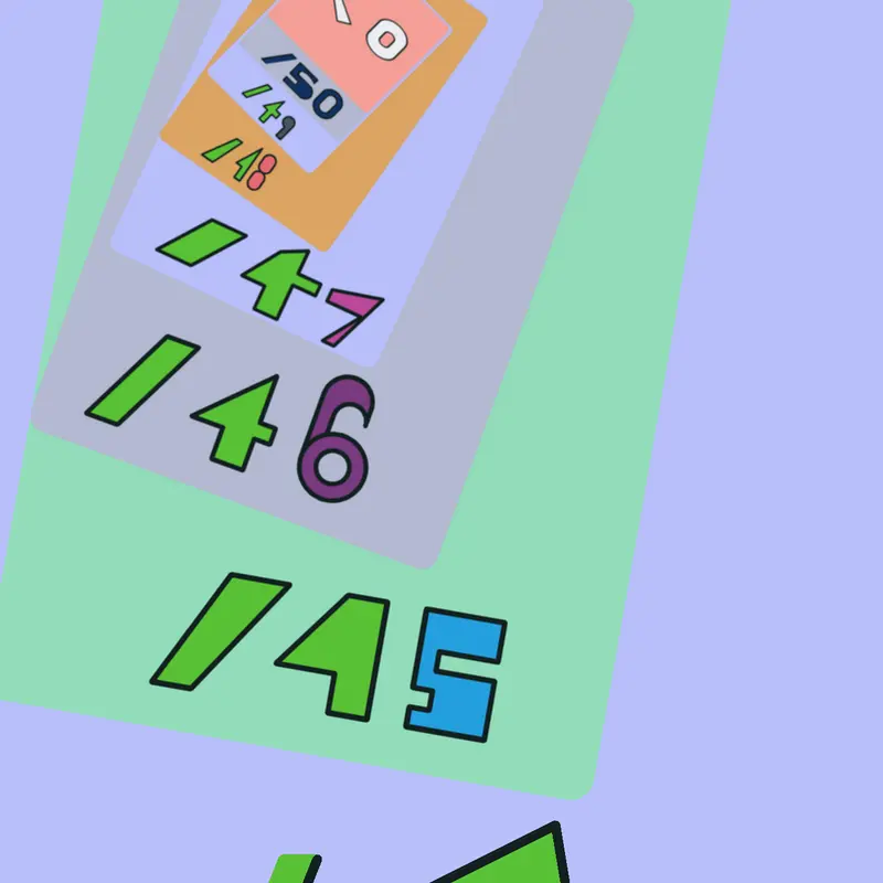 Game by @Heitor2048balls