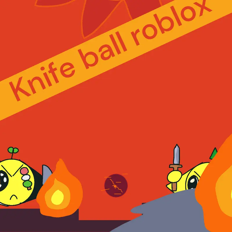 Game by @melos09_plankton