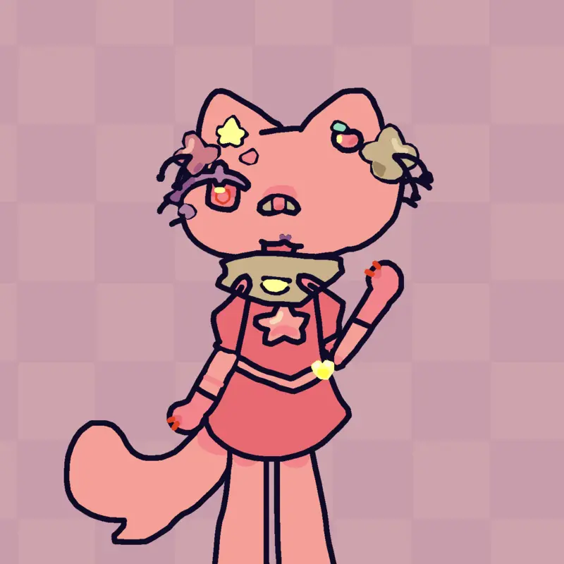 Game by @salmon_are_the_best