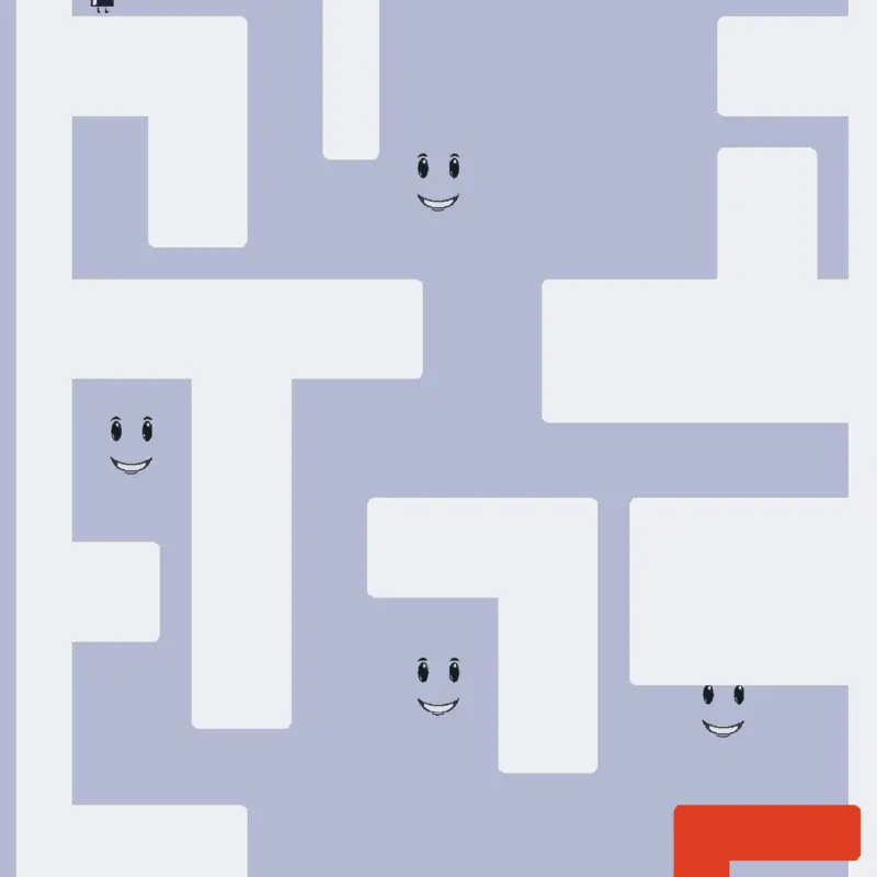 Game by @RPGJH