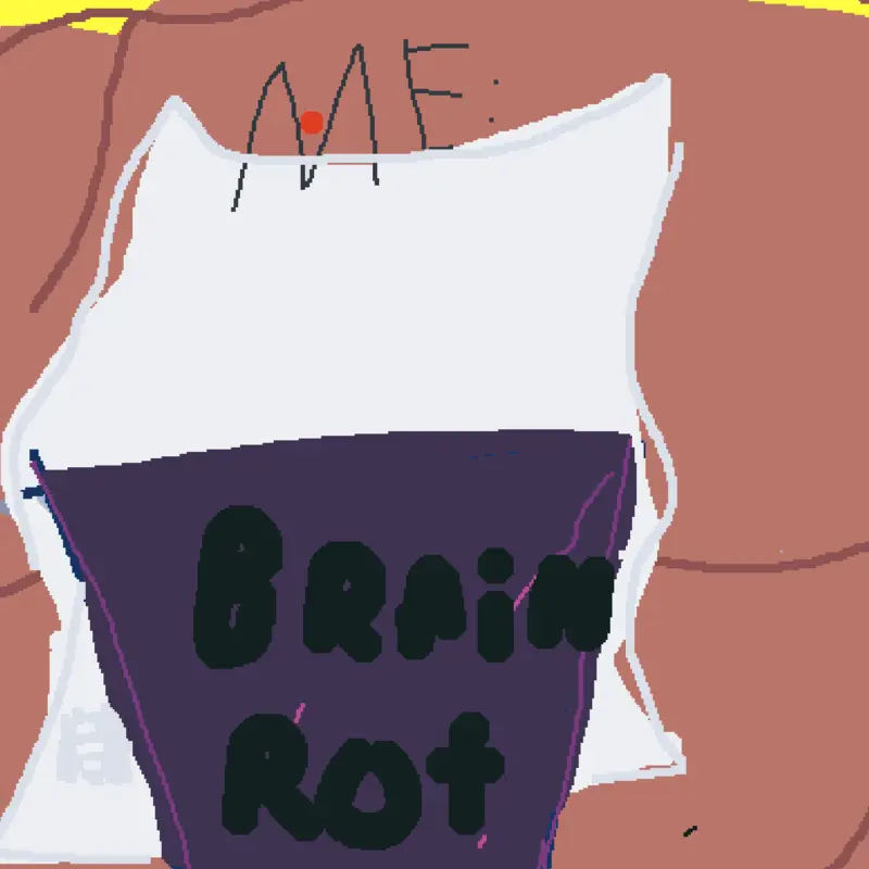 Game by @ineedtogetajob