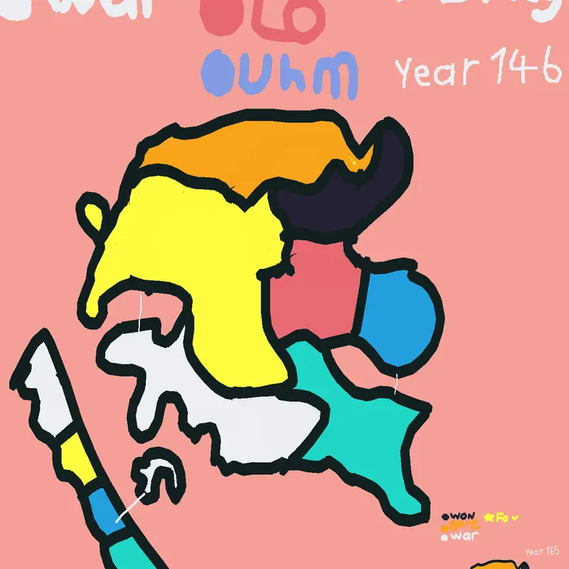 Game by @CastleGDNoobu