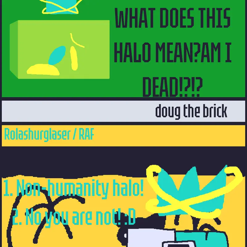 Game by @-_-RollyAnimationsOG-_-