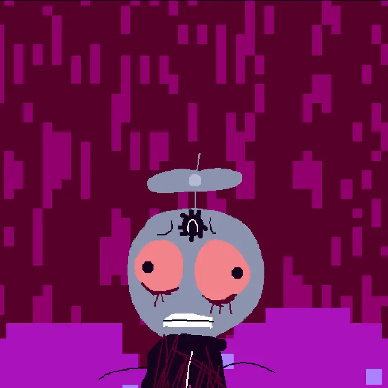 Game by @Funkster_castle