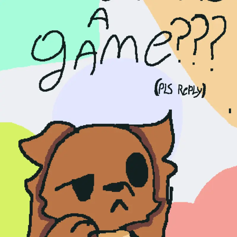 Game by @Jackthedog_462