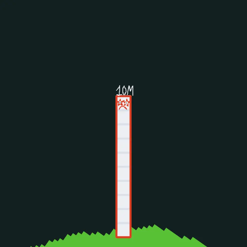 Game by @someguy34