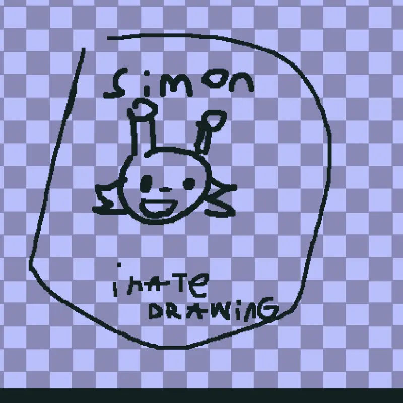 Game by @ema22