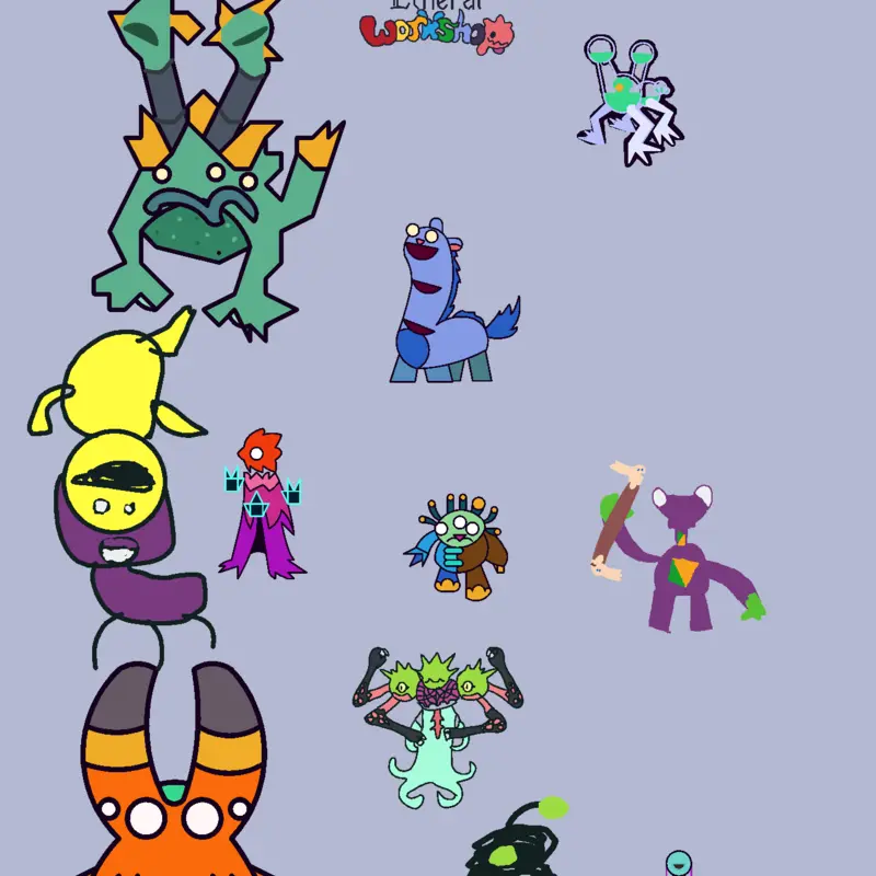 Game by @atomic-playzz