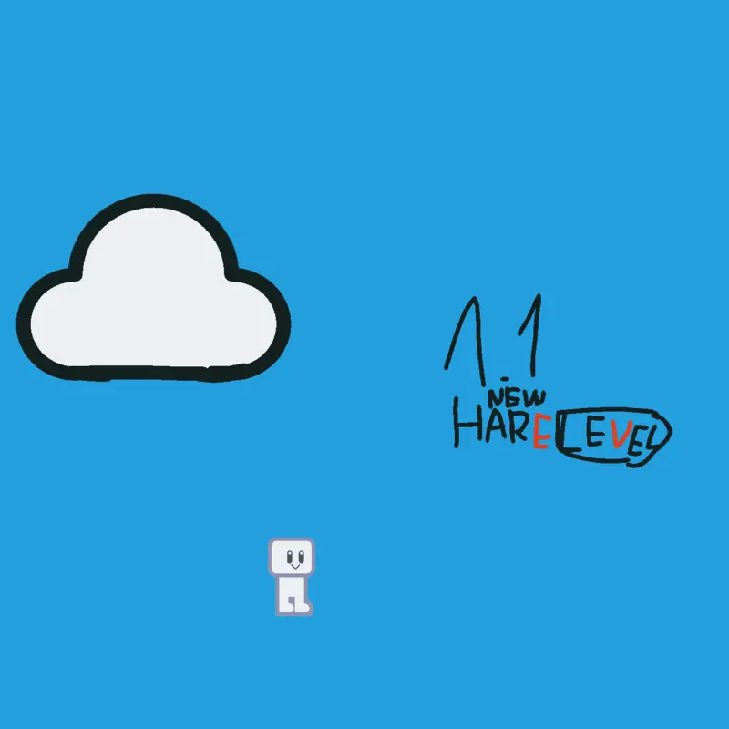 Game by @Guest-_-
