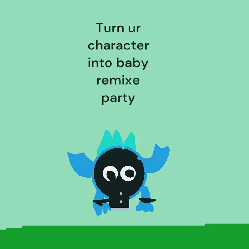 Game by @23689
