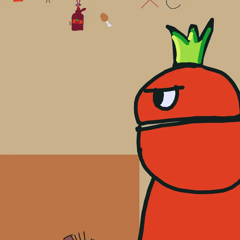 Game by @deyaa12356dey