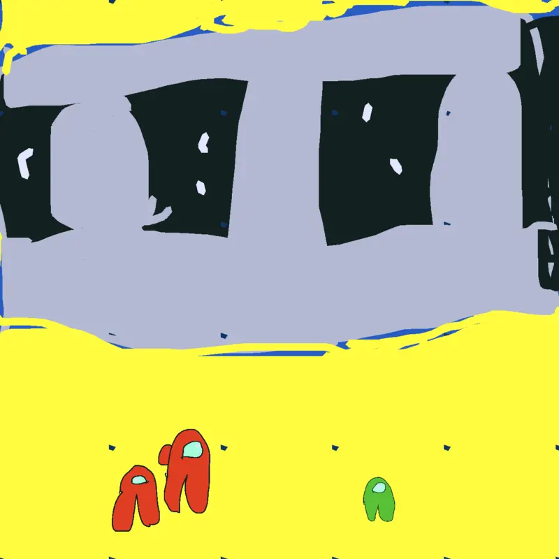 Game by @Jiren_Aloysius