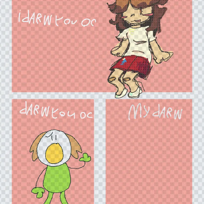 Game by @ClownLoony